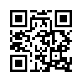 QR-Code https://ppt.cc/sVpp
