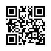 QR-Code https://ppt.cc/sVqE