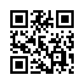 QR-Code https://ppt.cc/sVql