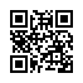 QR-Code https://ppt.cc/sVrg