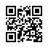QR-Code https://ppt.cc/sVrt