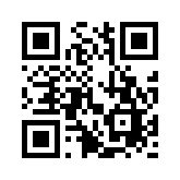 QR-Code https://ppt.cc/sVs4