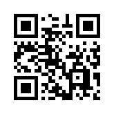QR-Code https://ppt.cc/sVsp