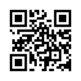 QR-Code https://ppt.cc/sVsr