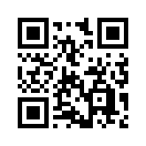 QR-Code https://ppt.cc/sVt2