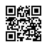 QR-Code https://ppt.cc/sVtm