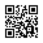 QR-Code https://ppt.cc/sVwY