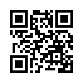 QR-Code https://ppt.cc/sVwb