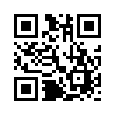 QR-Code https://ppt.cc/sVxK