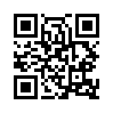 QR-Code https://ppt.cc/sVy1
