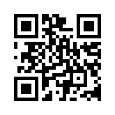 QR-Code https://ppt.cc/sVyh