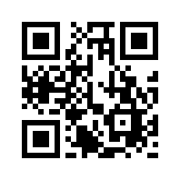QR-Code https://ppt.cc/sW%28J