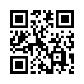 QR-Code https://ppt.cc/sW%7EB