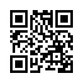 QR-Code https://ppt.cc/sW%7Ek