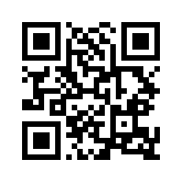 QR-Code https://ppt.cc/sW-P
