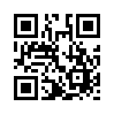 QR-Code https://ppt.cc/sW08