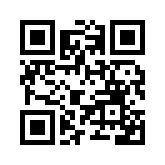 QR-Code https://ppt.cc/sW2f