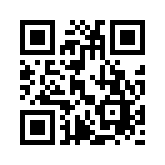 QR-Code https://ppt.cc/sW3I