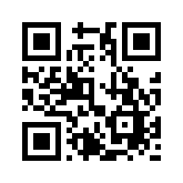 QR-Code https://ppt.cc/sW3n