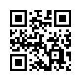 QR-Code https://ppt.cc/sW3t