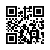 QR-Code https://ppt.cc/sW5s