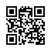 QR-Code https://ppt.cc/sW6e