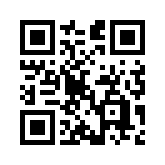 QR-Code https://ppt.cc/sW6r
