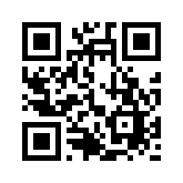 QR-Code https://ppt.cc/sW8X