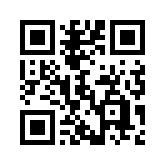 QR-Code https://ppt.cc/sW8j