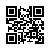 QR-Code https://ppt.cc/sWAg