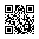 QR-Code https://ppt.cc/sWDG