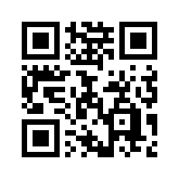QR-Code https://ppt.cc/sWEA