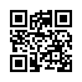 QR-Code https://ppt.cc/sWF%7E