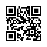 QR-Code https://ppt.cc/sWGK