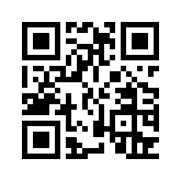 QR-Code https://ppt.cc/sWGd