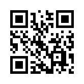 QR-Code https://ppt.cc/sWGq