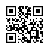 QR-Code https://ppt.cc/sWHe