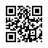 QR-Code https://ppt.cc/sWHo