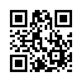 QR-Code https://ppt.cc/sWIw