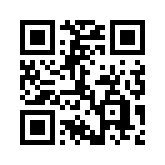 QR-Code https://ppt.cc/sWJP