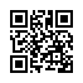 QR-Code https://ppt.cc/sWJU