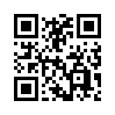 QR-Code https://ppt.cc/sWJY