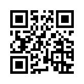 QR-Code https://ppt.cc/sWL%40