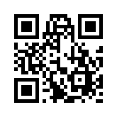 QR-Code https://ppt.cc/sWLL
