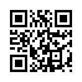 QR-Code https://ppt.cc/sWMd