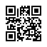 QR-Code https://ppt.cc/sWN0