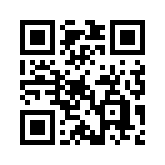 QR-Code https://ppt.cc/sWNP