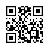 QR-Code https://ppt.cc/sWNZ