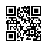 QR-Code https://ppt.cc/sWO9