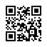 QR-Code https://ppt.cc/sWPL